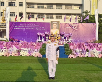 3มิย_01.jpg
