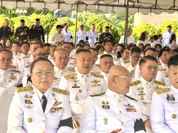 3มิย_02.jpg