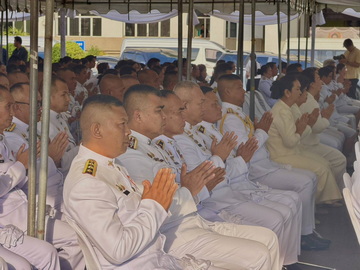 3มิย_03.jpg