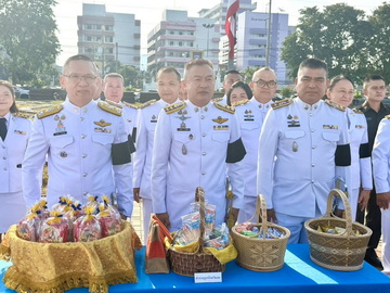 3มิย_04.jpg