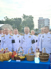 3มิย_05.jpg