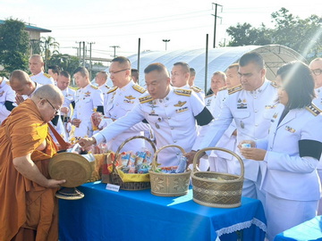 3มิย_06.jpg
