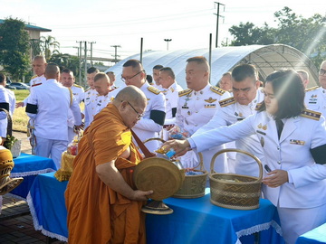 3มิย_07.jpg