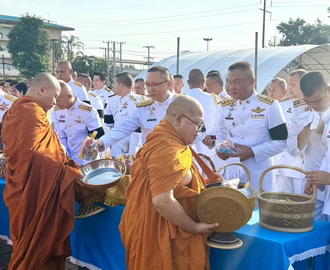 3มิย_08.jpg