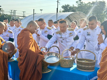 3มิย_09.jpg