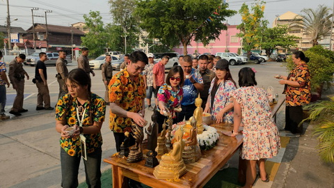 กตตรเมย69_1.jpg