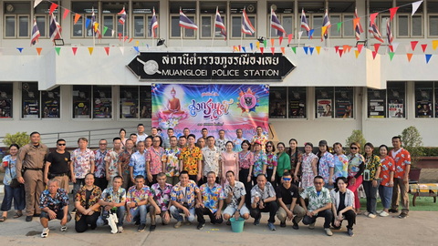 กตตรเมย69_2.jpg