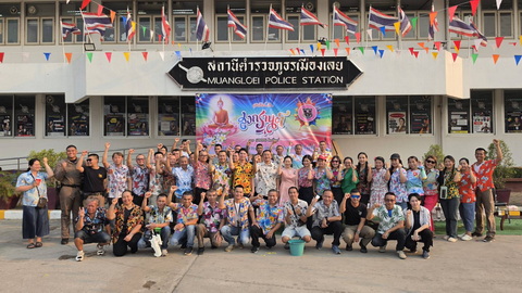 กตตรเมย69_3.jpg